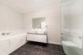 Property photo of 5 Cormo Way Gables NSW 2765