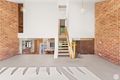 Property photo of 21 Pantowora Street Corlette NSW 2315