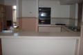 Property photo of 14 Sillmon Way Duncraig WA 6023