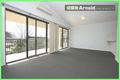 Property photo of 2/3 Werona Crescent Valentine NSW 2280