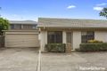 Property photo of 1/27 Mortimer Street Kurralta Park SA 5037