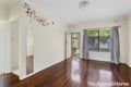 Property photo of 1/27 Mortimer Street Kurralta Park SA 5037