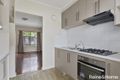 Property photo of 1/27 Mortimer Street Kurralta Park SA 5037