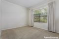 Property photo of 1/27 Mortimer Street Kurralta Park SA 5037