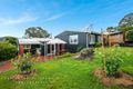 Property photo of 64 Auburn Road Kingston Beach TAS 7050