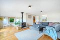 Property photo of 64 Auburn Road Kingston Beach TAS 7050
