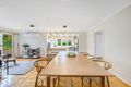 Property photo of 64 Auburn Road Kingston Beach TAS 7050