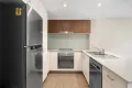 Property photo of 17/1-19 Ijong Street Braddon ACT 2612
