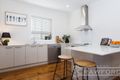 Property photo of 10 Moonbi Street New Lambton NSW 2305