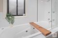 Property photo of 3/123 Gippsland Street Jindabyne NSW 2627
