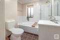 Property photo of 3/123 Gippsland Street Jindabyne NSW 2627