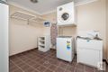 Property photo of 3/123 Gippsland Street Jindabyne NSW 2627