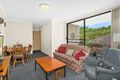 Property photo of 8/53 Oxford Street Mortdale NSW 2223