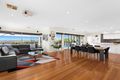 Property photo of 9 Giverny Close Highton VIC 3216