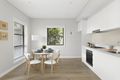 Property photo of 4/59 Burnie Street Clovelly NSW 2031