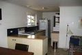 Property photo of 4 Lyddon Place Carrickalinga SA 5204