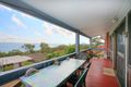 Property photo of 19 Wallawa Road Nelson Bay NSW 2315