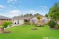 Property photo of 14 Heritage Place Wauchope NSW 2446