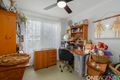 Property photo of 14 Heritage Place Wauchope NSW 2446