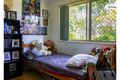 Property photo of 12 Lizda Street Marsden QLD 4132