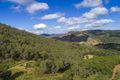 Property photo of 465 Scrubby Creek Road Marys Creek QLD 4570