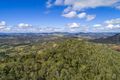Property photo of 465 Scrubby Creek Road Marys Creek QLD 4570