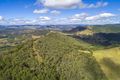 Property photo of 465 Scrubby Creek Road Marys Creek QLD 4570