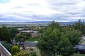 Property photo of 60 Osborne Avenue West Bathurst NSW 2795