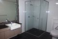 Property photo of 51/57 Benjamin Way Belconnen ACT 2617