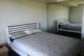 Property photo of 51/57 Benjamin Way Belconnen ACT 2617
