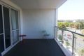 Property photo of 51/57 Benjamin Way Belconnen ACT 2617