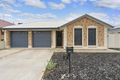 Property photo of 2 Lucy Drive Munno Para West SA 5115