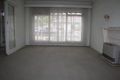 Property photo of 2/451 Camberwell Road Camberwell VIC 3124