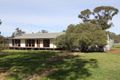 Property photo of 4035 Old Narrandera Road Ganmain NSW 2702