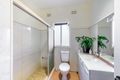 Property photo of 81 Kurrajong Street Dorrigo NSW 2453