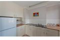 Property photo of 11/10 Ballawinnie Road Lindisfarne TAS 7015