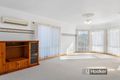 Property photo of 19/21 Church Street Wynyard TAS 7325