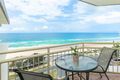 Property photo of 15D/1 Higman Street Surfers Paradise QLD 4217