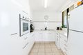 Property photo of 15D/1 Higman Street Surfers Paradise QLD 4217