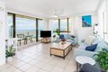 Property photo of 15D/1 Higman Street Surfers Paradise QLD 4217