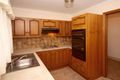 Property photo of 2/26 Creslin Terrace Camden Park SA 5038