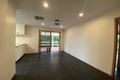 Property photo of 2/2 Russell Crescent Mount Waverley VIC 3149