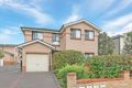 Property photo of 1/26 Blenheim Avenue Rooty Hill NSW 2766