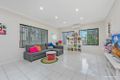 Property photo of 1/26 Blenheim Avenue Rooty Hill NSW 2766