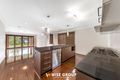 Property photo of 3 Holsteiner Terrace Clyde North VIC 3978