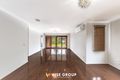 Property photo of 3 Holsteiner Terrace Clyde North VIC 3978