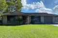 Property photo of 23 Rayleigh Drive Worrigee NSW 2540