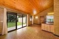 Property photo of 2163 Gympie Road Bald Hills QLD 4036