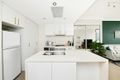 Property photo of 65/38 Shoreline Drive Rhodes NSW 2138