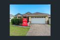 Property photo of 17 Christina Ryan Way Arundel QLD 4214